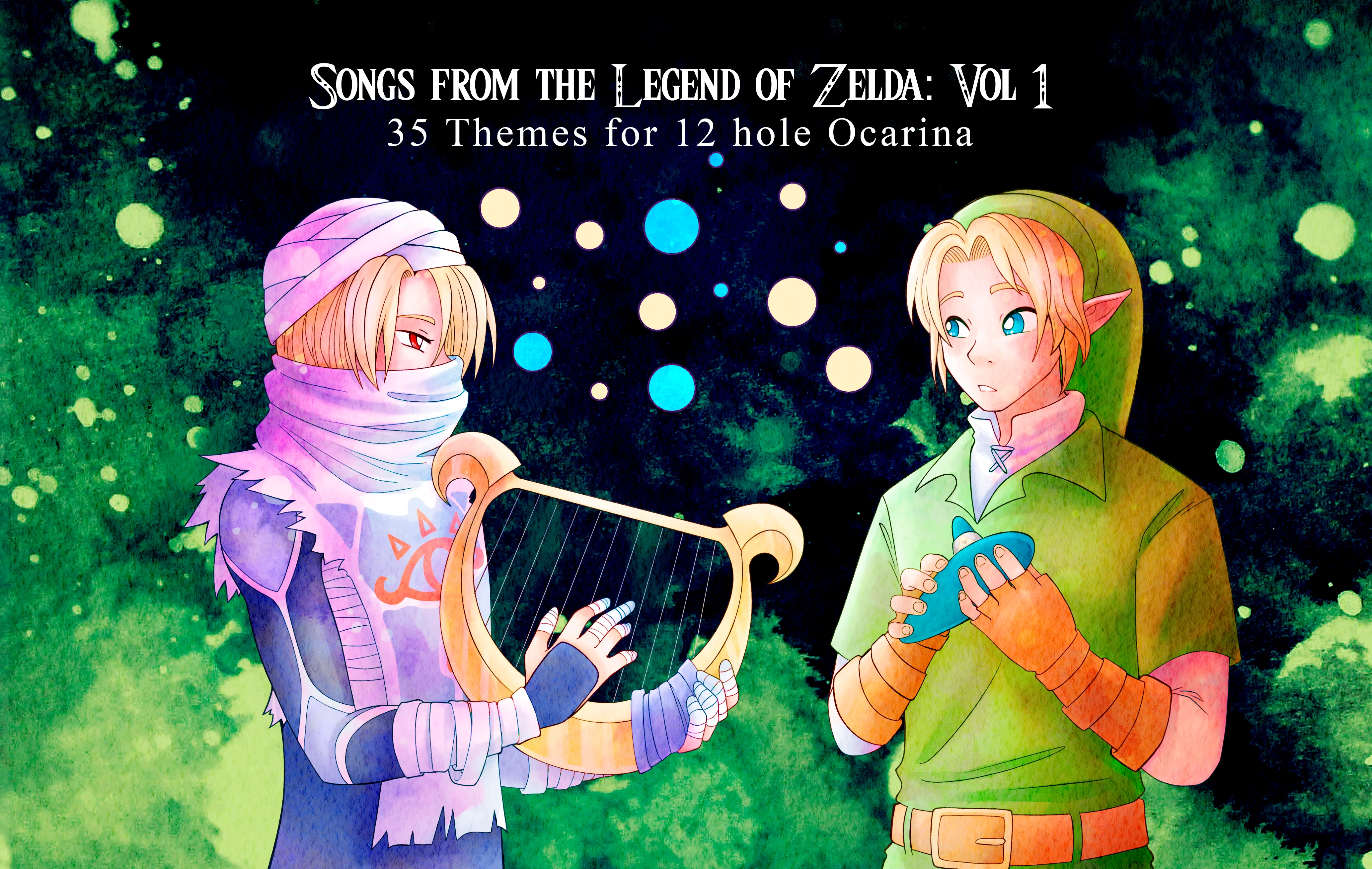Thumbnail 2